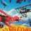 Flying Corps