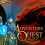 Adventure Quest 3D