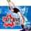 AFL Live 2003