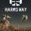 Harms Way