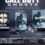 Call of Duty: Ghosts - Hardened Edition