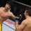 EA Sports UFC