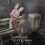Silent Hill 3