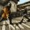Kingdom Come: Deliverance
