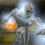 Fantastic Four: Rise of the Silver Surfer