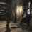 Silent Hill: Downpour