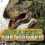 Jurassic: The Hunted