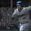 Major League Baseball 2K8