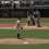 Major League Baseball 2K11