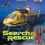 Search & Rescue 4: Coastal Heroes