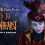 Mystery Case Files: Key to Ravenhearst
