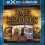 Age of Empires: Collector's Edition
