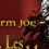 Arm Joe - Les Misérables
