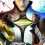 Sengoku Basara 3 Utage