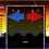 Arkanoid Plus!