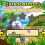 Adventure on LOST ISLAND - Hidden Object Game