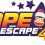 Ape Escape 4