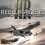 Rebel Raiders: Operation Nighthawk