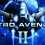 Astro Avenger 2