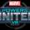 Marvel: Powers United VR