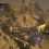 Path of Exile: The Fall of Oriath