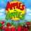 Apples to Apples