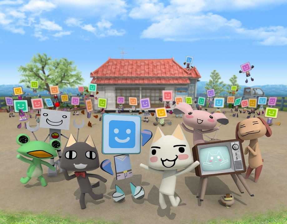 Игра по сети с друзьями за человечков. Торо и друзья игра. Treasure Park PS Vita. Paint Park PS Vita. Friends games day