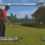 Tiger Woods PGA Tour 09