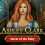 Ashley Clark: Secret of the Ruby
