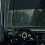 Dirt 3