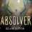 Absolver: Deluxe Edition