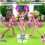 We Cheer 2