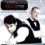 WSC Real 09: World Snooker Championship