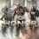 For Honor - Deluxe Edition