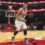 NBA 2K14