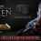 Lords of the Fallen: Digital Deluxe Edition