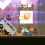 Super Time Force