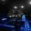 Project Pulsation