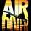 Air Diver