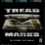 Tread Marks