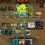 Magic: The Gathering - Arena