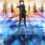 Exogenesis: Perils of Rebirth