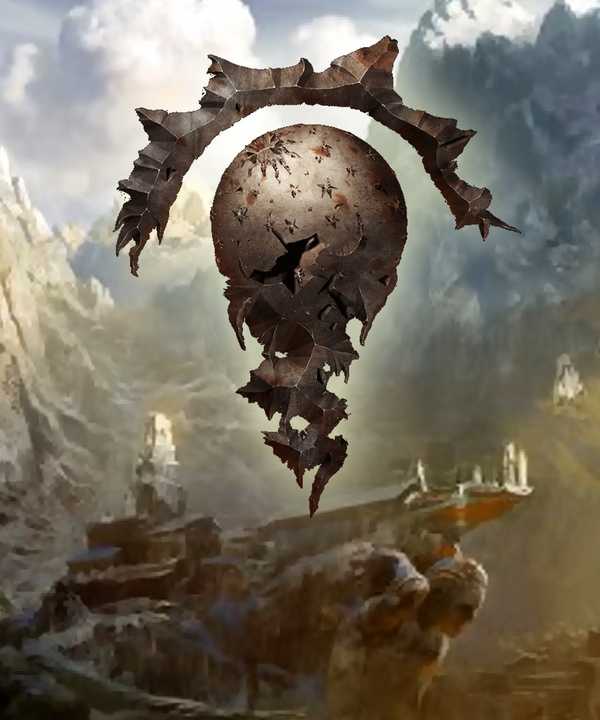 Enderal Reviews, News, Descriptions, Walkthrough and System