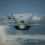 Ace Combat 6: Fires of Liberation