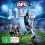 AFL Live