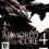 Armored Core 4