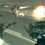 Armored Core: For Answer