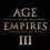 Age of Empires III: Definitive Edition