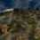 Populous: The Beginning