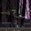 Achievement Hunter: Darkness 2